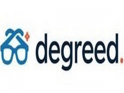 Degreed adds USD 32 million to fast-track capabilities for upskilling, reskilling and redeploying workers at scale | Degreed adds USD 32 million to fast-track capabilities for upskilling, reskilling and redeploying workers at scale