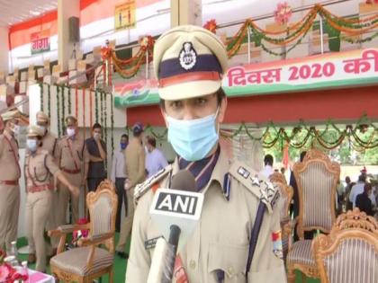 Uttarakhand: Woman accuses BJP MLA of sexual exploitation | Uttarakhand: Woman accuses BJP MLA of sexual exploitation Uttarakhand: Woman accuses BJP MLA of sexual exploitation | Uttarakhand: Woman accuses BJP MLA of sexual exploitation
