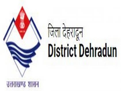 COVID-19: Dehradun DM orders community surveillance in Bhagat Singh Colony, Kargi-Grant | COVID-19: Dehradun DM orders community surveillance in Bhagat Singh Colony, Kargi-Grant