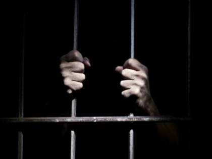 Bikru massacre accused gets five years in jail | Bikru massacre accused gets five years in jail Bikru massacre accused gets five years in jail | Bikru massacre accused gets five years in jail