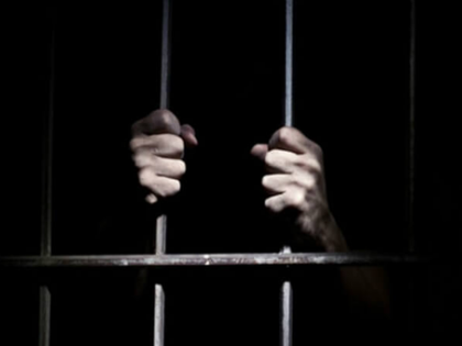 Delhi Police arrest man for stealing vehicles, demanding money from owners | Delhi Police arrest man for stealing vehicles, demanding money from owners Delhi Police arrest man for stealing vehicles, demanding money from owners | Delhi Police arrest man for stealing vehicles, demanding money from owners