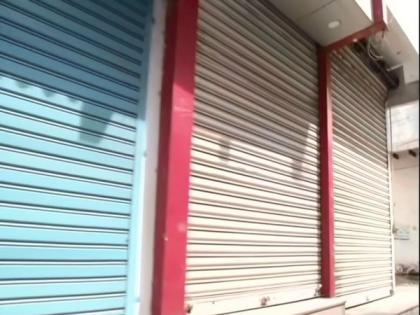 Chandigarh to discontinue odd-even closure of shops from Sep 4 | Chandigarh to discontinue odd-even closure of shops from Sep 4