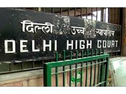 Six prisoners infected with COVID-19 in Delhi jails: authorities tell HC | Six prisoners infected with COVID-19 in Delhi jails: authorities tell HC