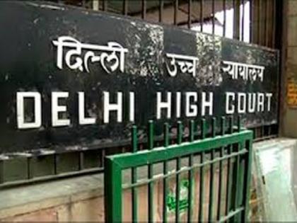 Allow performing last rites of COVID-19 victims in 'green crematoriums': plea in Delhi HC | Allow performing last rites of COVID-19 victims in 'green crematoriums': plea in Delhi HC