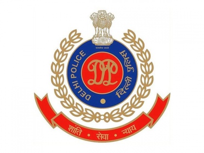 Delhi Police arrests 3 in the kidnapping and murder of person missing since September 2 | Delhi Police arrests 3 in the kidnapping and murder of person missing since September 2
