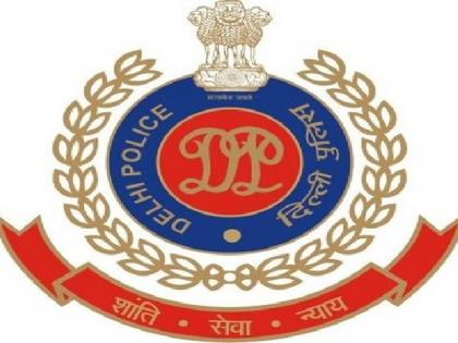 Delhi: 10 held for assaulting policemen in Seemapuri | Delhi: 10 held for assaulting policemen in Seemapuri Delhi: 10 held for assaulting policemen in Seemapuri | Delhi: 10 held for assaulting policemen in Seemapuri