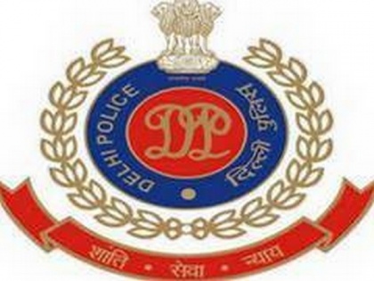 Delhi Police seizes 11.15 quintal firecrackers from Rohini, 1 arrested | Delhi Police seizes 11.15 quintal firecrackers from Rohini, 1 arrested