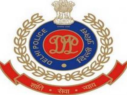 Police request Delhi govt to clear decks for prosecution of Kanhaiya Kumar in JNU sedition case | Police request Delhi govt to clear decks for prosecution of Kanhaiya Kumar in JNU sedition case Police request Delhi govt to clear decks for prosecution of Kanhaiya Kumar in JNU sedition case | Police request Delhi govt to clear decks for prosecution of Kanhaiya Kumar in JNU sedition case