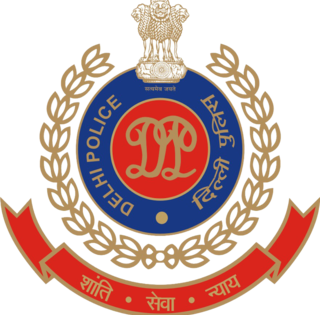 Delhi Police registers case against fraudsters for sending fake emails to govt offices | Delhi Police registers case against fraudsters for sending fake emails to govt offices Delhi Police registers case against fraudsters for sending fake emails to govt offices | Delhi Police registers case against fraudsters for sending fake emails to govt offices