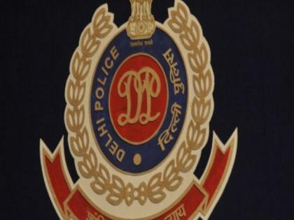 Delhi police holds interstate co-ordination meet | Delhi police holds interstate co-ordination meet