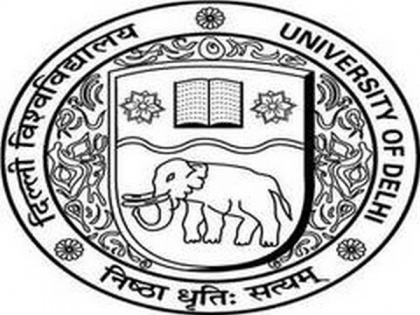 Delhi University extends date of dispersal of classes for 2019-20 session | Delhi University extends date of dispersal of classes for 2019-20 session