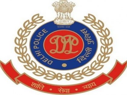 Delhi Police arrests absconding accused involved in murder | Delhi Police arrests absconding accused involved in murder