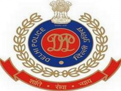 Delhi Police to form district, thana level committees to tackle COVID-19 third wave | Delhi Police to form district, thana level committees to tackle COVID-19 third wave