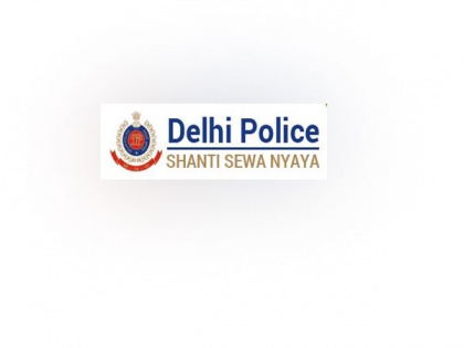 Delhi Police planning elaborate security arrangement for Eid-e-Milad-un-Nabi | Delhi Police planning elaborate security arrangement for Eid-e-Milad-un-Nabi