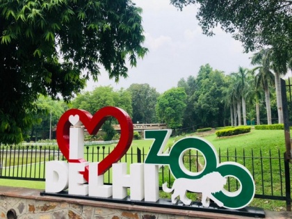 Delhi Zoo gears up to reopen from August 1, with strict Covid-19 protocols in place | Delhi Zoo gears up to reopen from August 1, with strict Covid-19 protocols in place