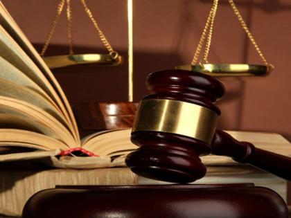 Delhi court rejects compliant for FIR against Anurag Thakur, Parvesh Verma | Delhi court rejects compliant for FIR against Anurag Thakur, Parvesh Verma Delhi court rejects compliant for FIR against Anurag Thakur, Parvesh Verma | Delhi court rejects compliant for FIR against Anurag Thakur, Parvesh Verma
