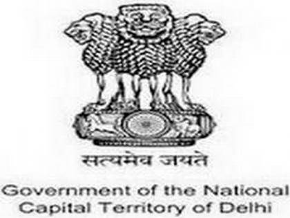 Delhi writes to Excise Dept seeking lists of retail vend of Indian, country liquor in public sector | Delhi writes to Excise Dept seeking lists of retail vend of Indian, country liquor in public sector