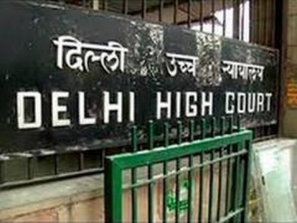 Place Indian flag, Statue of Justice, State Emblem inside Delhi courtrooms, urges PIL in HC | Place Indian flag, Statue of Justice, State Emblem inside Delhi courtrooms, urges PIL in HC
