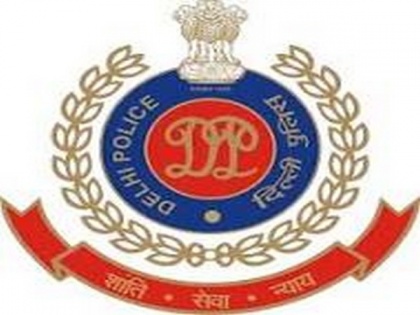 Delhi Police arrest 2 for demolishing Chattarpur Mazar | Delhi Police arrest 2 for demolishing Chattarpur Mazar