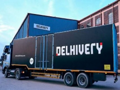 Delhivery opens two new tech offices, plans expand to 500+ employees | Delhivery opens two new tech offices, plans expand to 500+ employees