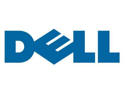 Dell launches XPS 15, XPS 17 with 12-gen Intel chips, better RAM | Dell launches XPS 15, XPS 17 with 12-gen Intel chips, better RAM Dell launches XPS 15, XPS 17 with 12-gen Intel chips, better RAM | Dell launches XPS 15, XPS 17 with 12-gen Intel chips, better RAM