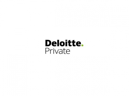 Deloitte Private marks the successful completion of the first-ever edition of India's Best Managed Companies 2021 | Deloitte Private marks the successful completion of the first-ever edition of India's Best Managed Companies 2021