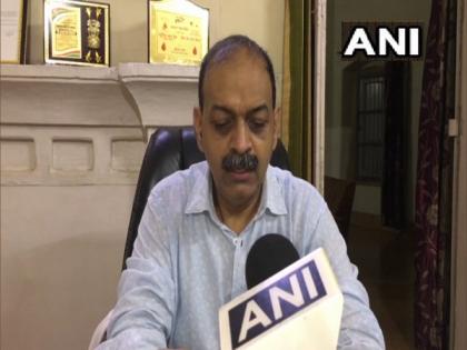 Meerut logs 28 new dengue cases | Meerut logs 28 new dengue cases Meerut logs 28 new dengue cases | Meerut logs 28 new dengue cases