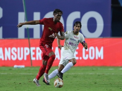 ISL 7: NorthEast United defended really well, says Kerala Blasters coach | ISL 7: NorthEast United defended really well, says Kerala Blasters coach