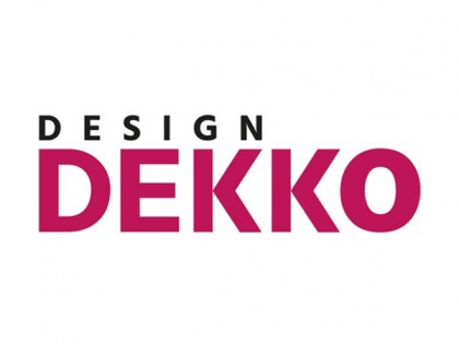 25 Global Design Experts to Headline Design Dekko Musings | 25 Global Design Experts to Headline Design Dekko Musings