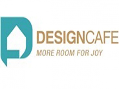 As part of its customer-first approach, Design Cafe launches a fully integrated home-tech platform for customers | As part of its customer-first approach, Design Cafe launches a fully integrated home-tech platform for customers