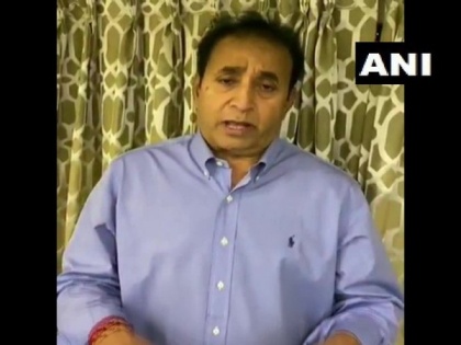 Legal opinion will be sought before taking action against comedian Agrima Joshua: Maharashtra Home Minister | Legal opinion will be sought before taking action against comedian Agrima Joshua: Maharashtra Home Minister
