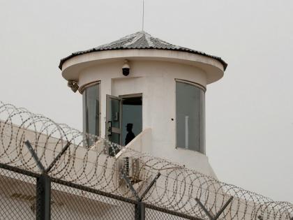 Minorities prisoners inside China's detention camps tortured, monitored constantly | Minorities prisoners inside China's detention camps tortured, monitored constantly