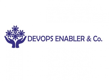 DevOps Enabler & Co. achieves a Microsoft Gold DevOps and Cloud Platform Competency | DevOps Enabler & Co. achieves a Microsoft Gold DevOps and Cloud Platform Competency