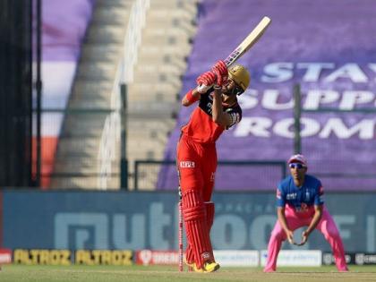 IPL 13: Felt tired but Kohli kept pushing me to finish game, says Padikkal | IPL 13: Felt tired but Kohli kept pushing me to finish game, says Padikkal