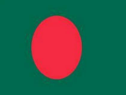 Bangladesh condemns military coup in Myanmar | Bangladesh condemns military coup in Myanmar