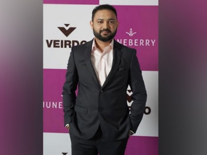 Leading Indian Fashion brand Veirdo expands its footprint with quality plus size offerings | Leading Indian Fashion brand Veirdo expands its footprint with quality plus size offerings