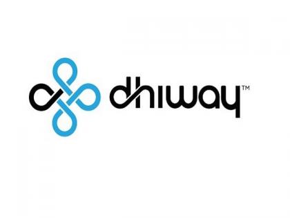 Dhiway becomes Sovrin Steward | Dhiway becomes Sovrin Steward