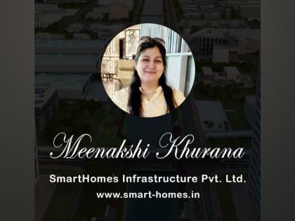 Dholera Greenfield Smart City - a Trillion Dollar Baby | Dholera Greenfield Smart City - a Trillion Dollar Baby Dholera Greenfield Smart City - a Trillion Dollar Baby | Dholera Greenfield Smart City - a Trillion Dollar Baby