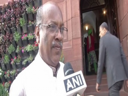MoS Dhotre to represent India in G20 Education Ministers meet on June 22 | MoS Dhotre to represent India in G20 Education Ministers meet on June 22