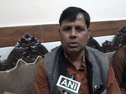 India will definitely win U19 World Cup, says Dhruv Jurel's father | India will definitely win U19 World Cup, says Dhruv Jurel's father