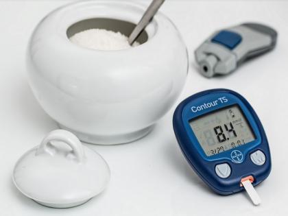 'Rewiring' metabolism in insulin-producing cells may aid Type 2 diabetes treatment | 'Rewiring' metabolism in insulin-producing cells may aid Type 2 diabetes treatment 'Rewiring' metabolism in insulin-producing cells may aid Type 2 diabetes treatment | 'Rewiring' metabolism in insulin-producing cells may aid Type 2 diabetes treatment