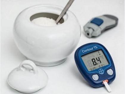 Newly diagnosed diabetes in COVID-19 patients may simply be transitory blood sugar disorder: Study | Newly diagnosed diabetes in COVID-19 patients may simply be transitory blood sugar disorder: Study