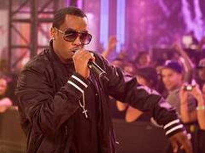 JLo, Diddy reunite on Instagram Live during his dance-a-thon fundraiser | JLo, Diddy reunite on Instagram Live during his dance-a-thon fundraiser
