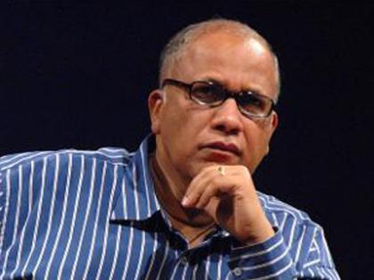 Digambar Kamat skips Constitution Day programme at Goa Assembly | Digambar Kamat skips Constitution Day programme at Goa Assembly Digambar Kamat skips Constitution Day programme at Goa Assembly | Digambar Kamat skips Constitution Day programme at Goa Assembly