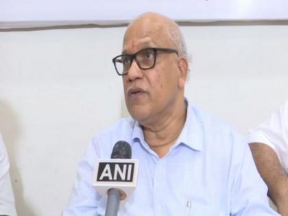 Dream project turned into reality with operationalisation of South Goa district hospital OPD: Digambar Kamat | Dream project turned into reality with operationalisation of South Goa district hospital OPD: Digambar Kamat Dream project turned into reality with operationalisation of South Goa district hospital OPD: Digambar Kamat | Dream project turned into reality with operationalisation of South Goa district hospital OPD: Digambar Kamat