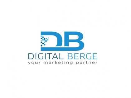 DigitalBerge launches affordable and custom digital marketing packages | DigitalBerge launches affordable and custom digital marketing packages
