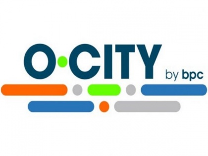 O-City gets accepted into Visa Ready for Transit system | O-City gets accepted into Visa Ready for Transit system