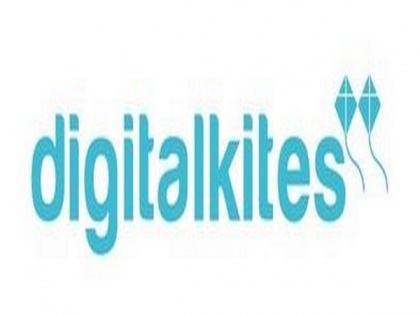 DigitalKites announces revolutionary products for democratic and collaborative digital advertising | DigitalKites announces revolutionary products for democratic and collaborative digital advertising