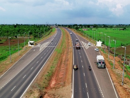 Dilip Buildcon bags Rs 1,278 cr order for four-laning of Karnataka highway | Dilip Buildcon bags Rs 1,278 cr order for four-laning of Karnataka highway