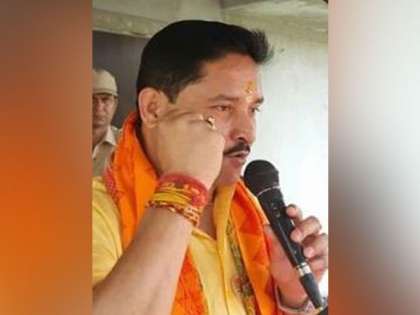 Policies not enough, awareness needed to control population in minority community: Assam BJP general secy | Policies not enough, awareness needed to control population in minority community: Assam BJP general secy